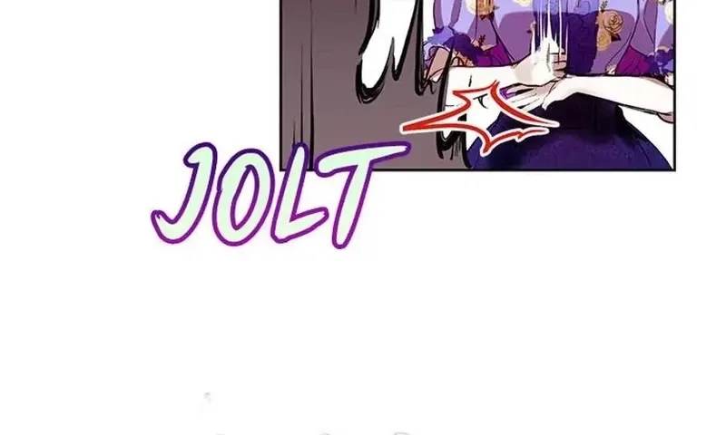 The Perks of Being a Villainess Chapter 4 page 15 - 