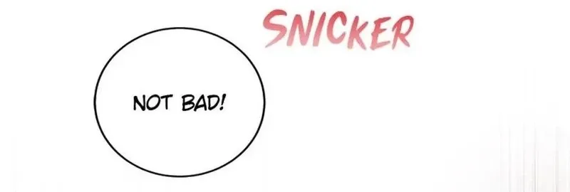 The Perks of Being a Villainess Chapter 4 page 23 - 