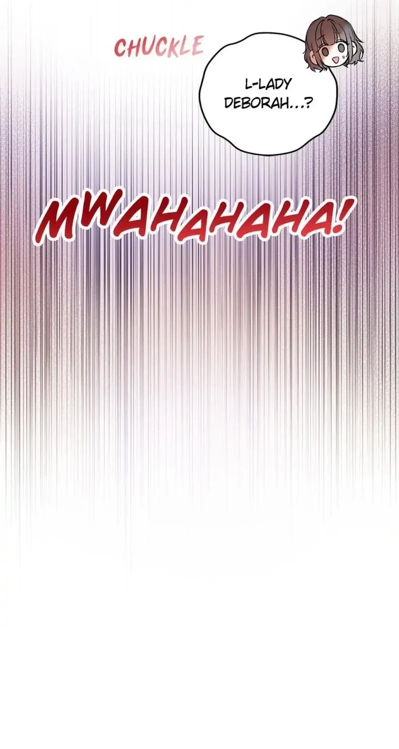 The Perks of Being a Villainess Chapter 4 page 24 - 