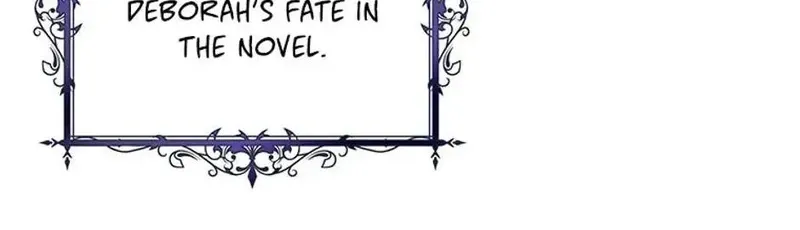 The Perks of Being a Villainess Chapter 4 page 32 - 