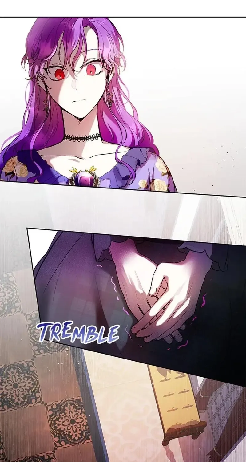 The Perks of Being a Villainess Chapter 4 page 5 - 