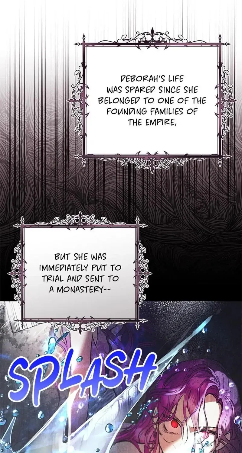 The Perks of Being a Villainess Chapter 4 page 41 - 