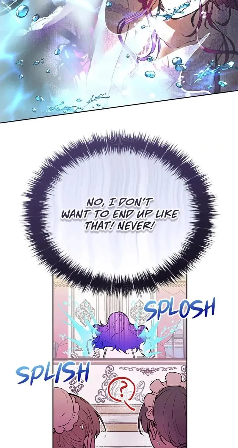The Perks of Being a Villainess Chapter 4 page 42 - 