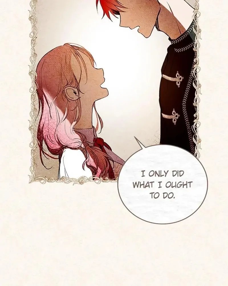 The Perks of Being a Villainess Chapter 4 page 48 - 