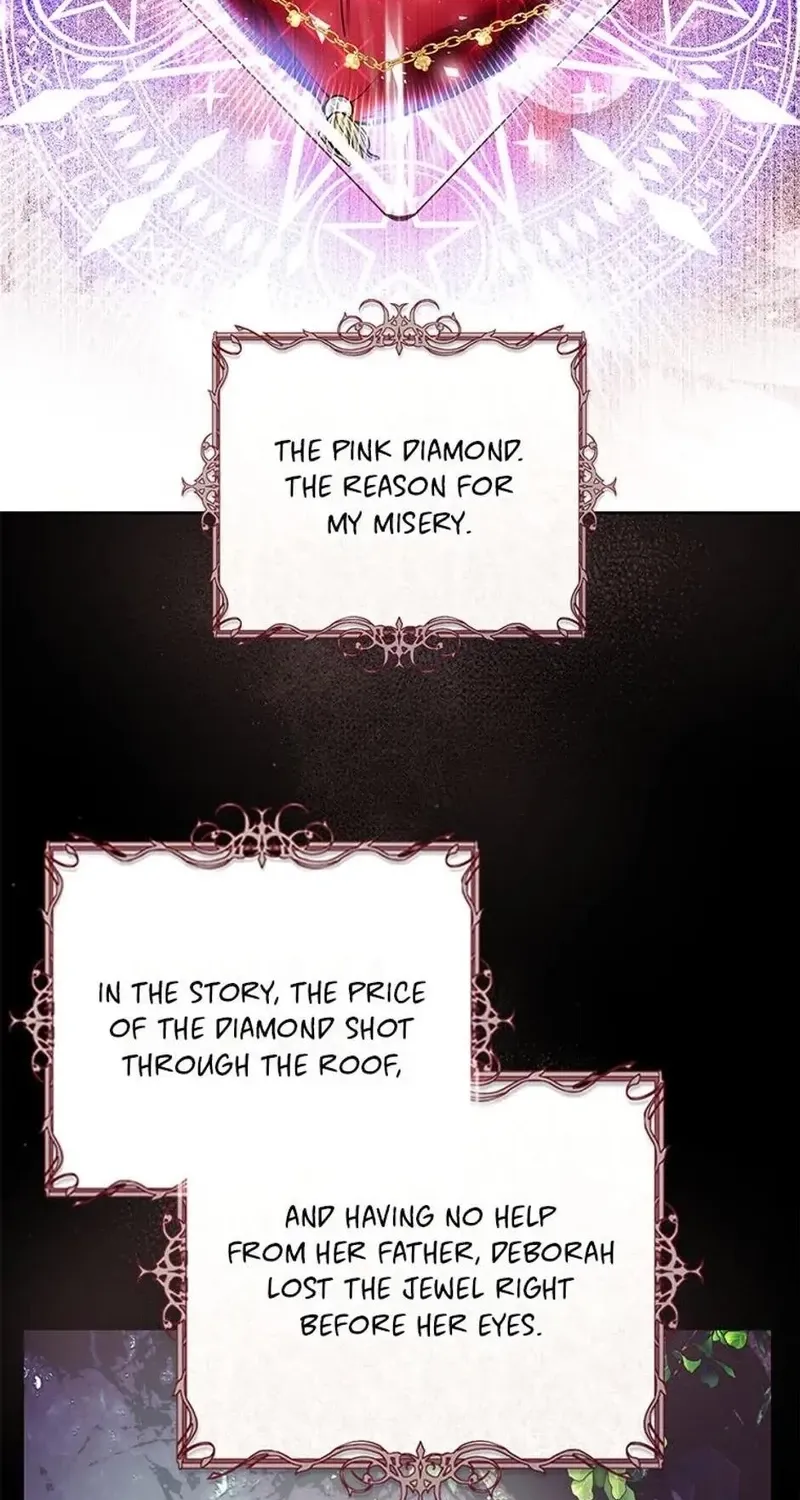 The Perks of Being a Villainess Chapter 4 page 55 - 