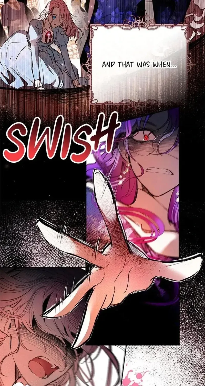 The Perks of Being a Villainess Chapter 4 page 60 - 