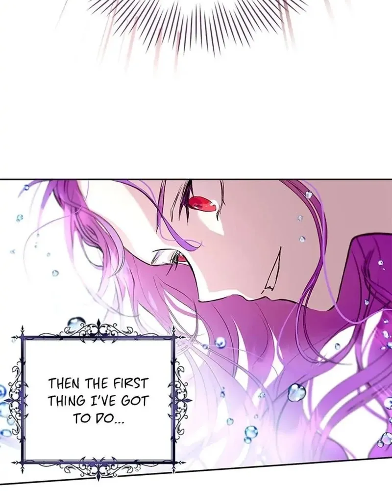 The Perks of Being a Villainess Chapter 4 page 68 - 