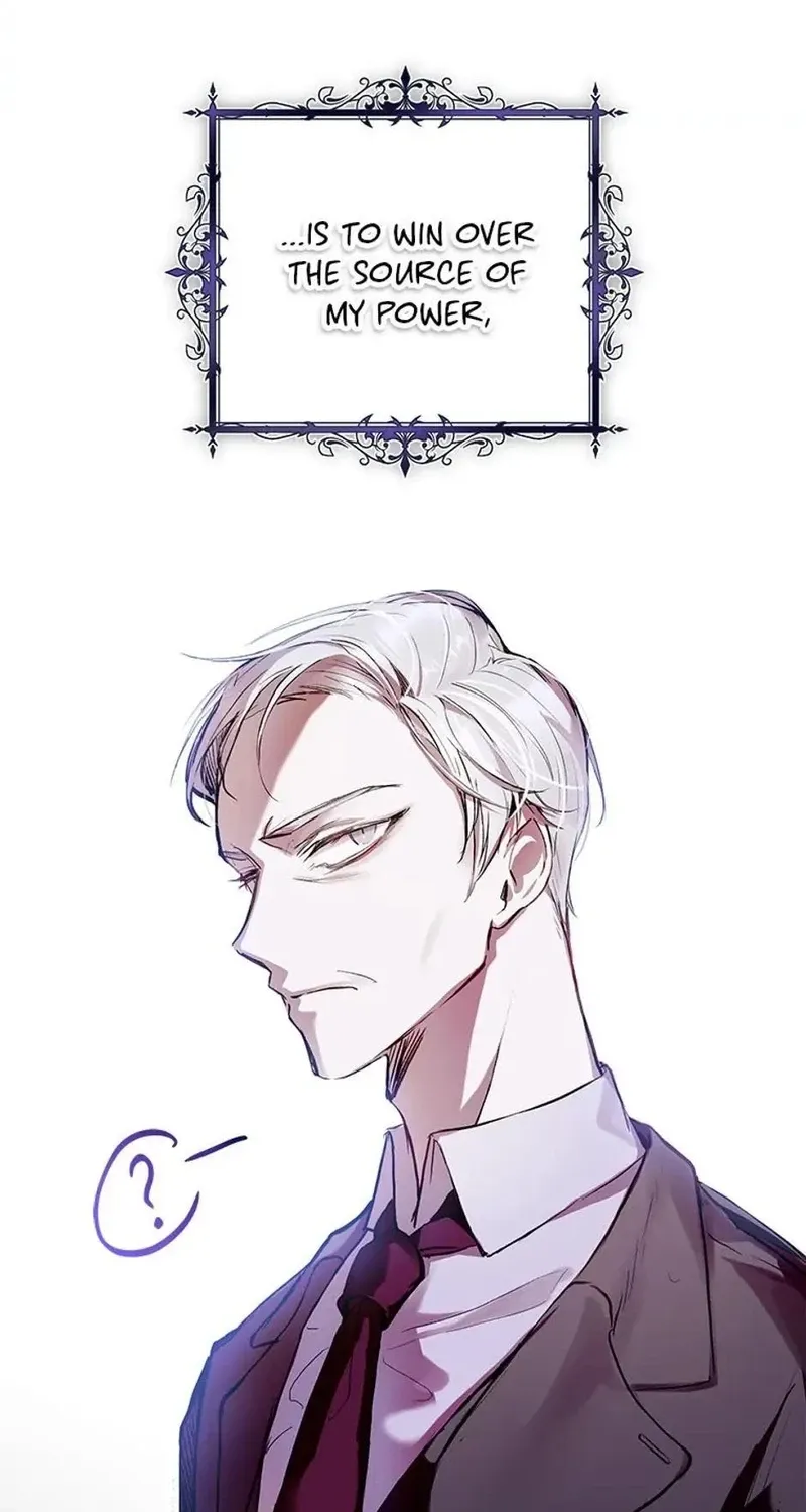 The Perks of Being a Villainess Chapter 4 page 69 - 