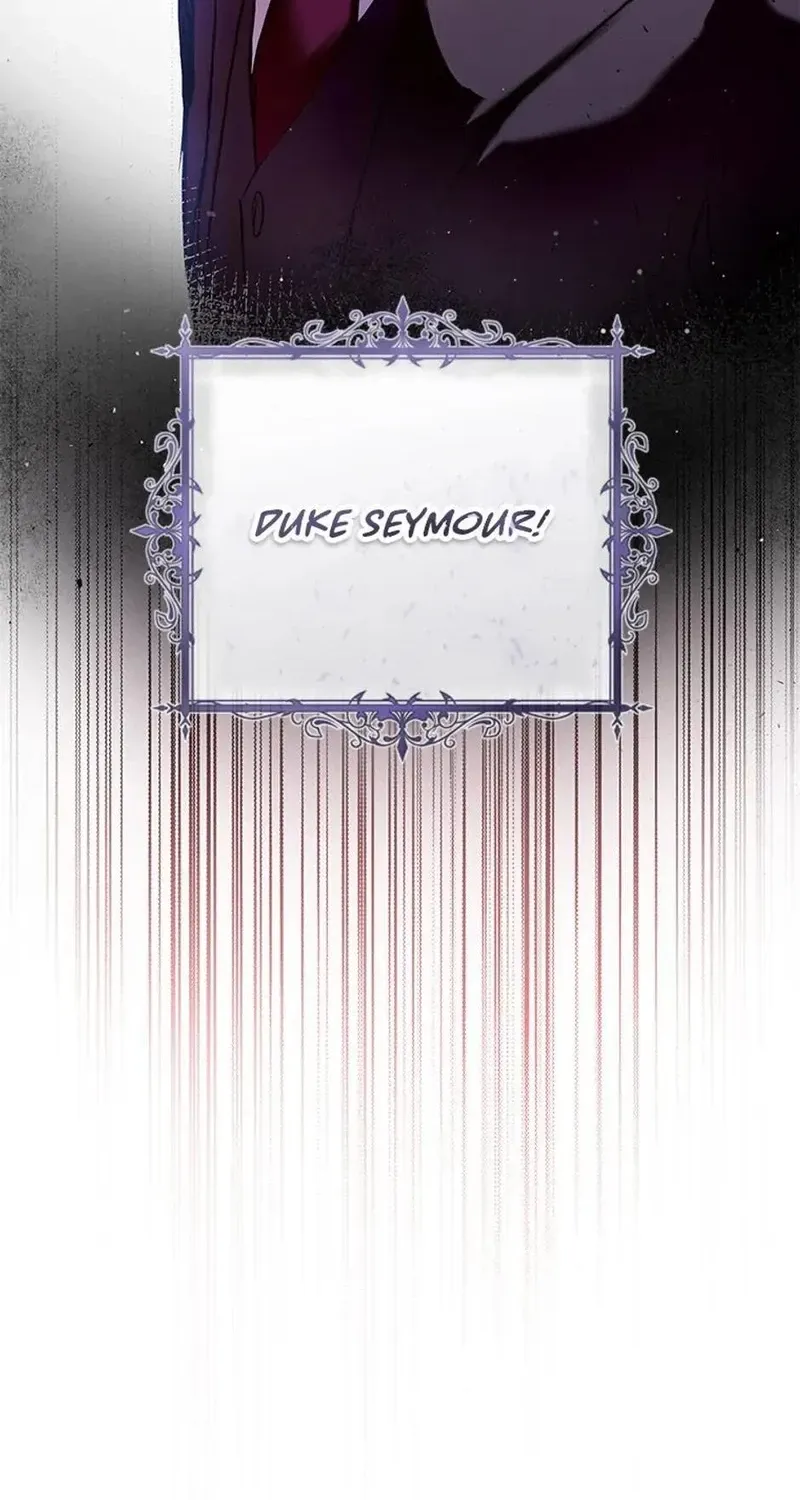 The Perks of Being a Villainess Chapter 4 page 70 - 