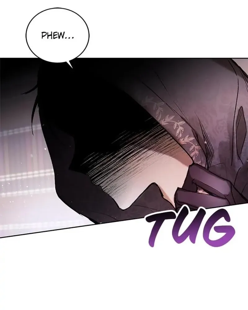 The Perks of Being a Villainess Chapter 4 page 74 - 