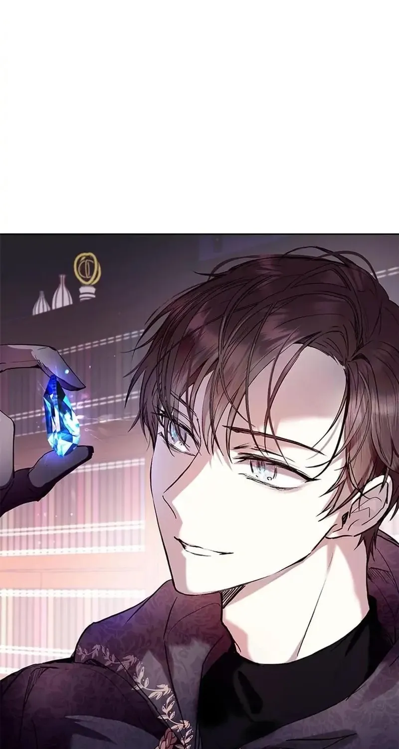 The Perks of Being a Villainess Chapter 4 page 76 - 