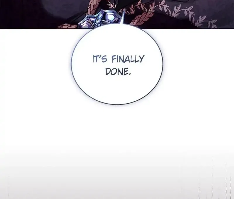 The Perks of Being a Villainess Chapter 4 page 77 - 