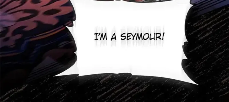 The Perks of Being a Villainess Chapter 4 page 9 - 