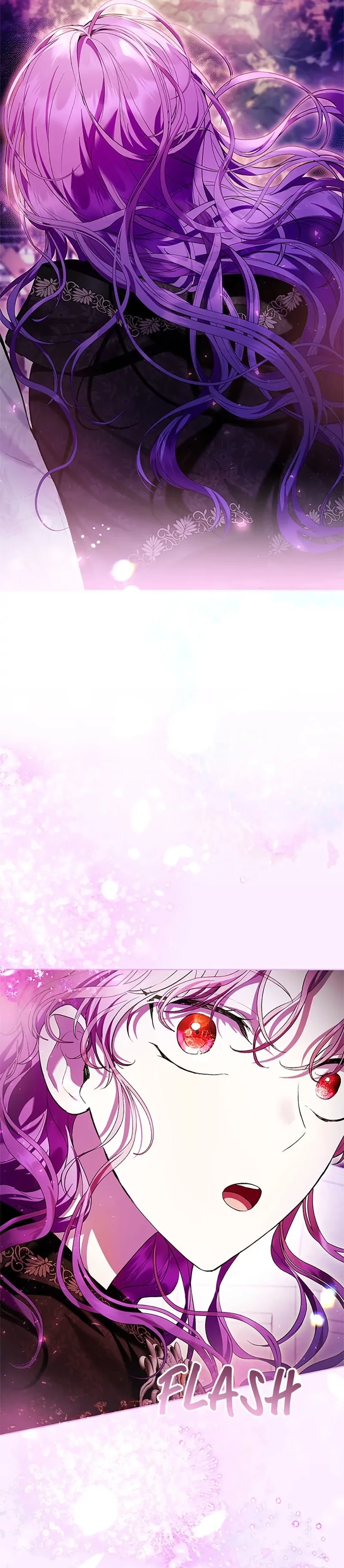 The Perks of Being a Villainess Chapter 40 page 20 - 