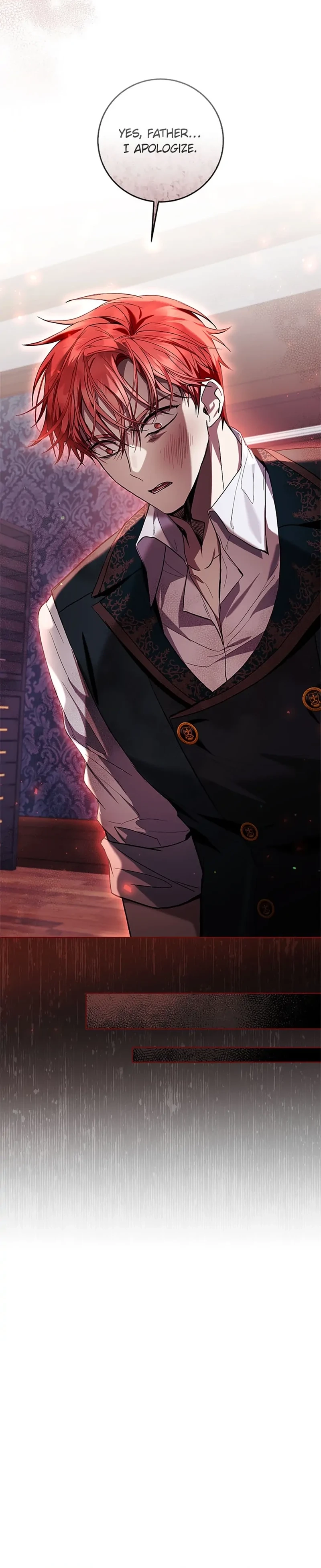 The Perks of Being a Villainess Chapter 42 page 29 - 