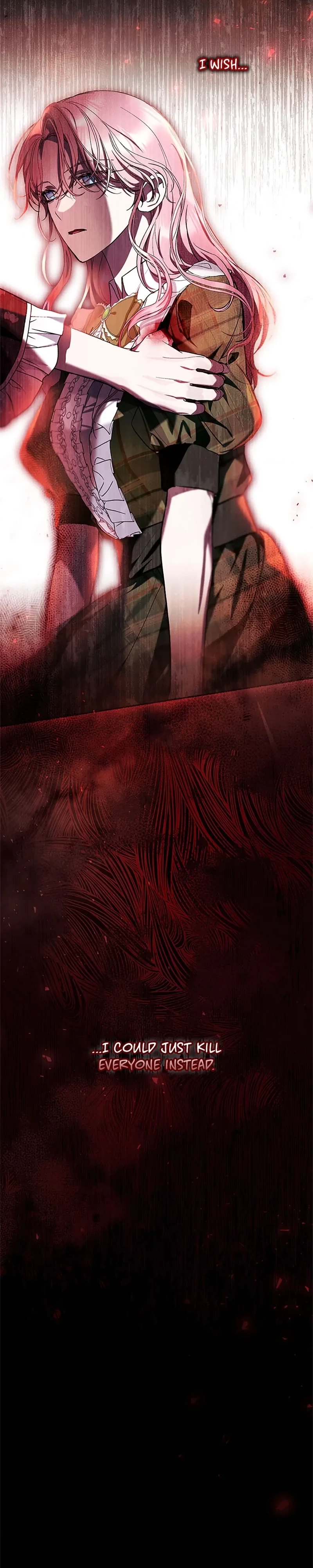 The Perks of Being a Villainess Chapter 42 page 38 - 