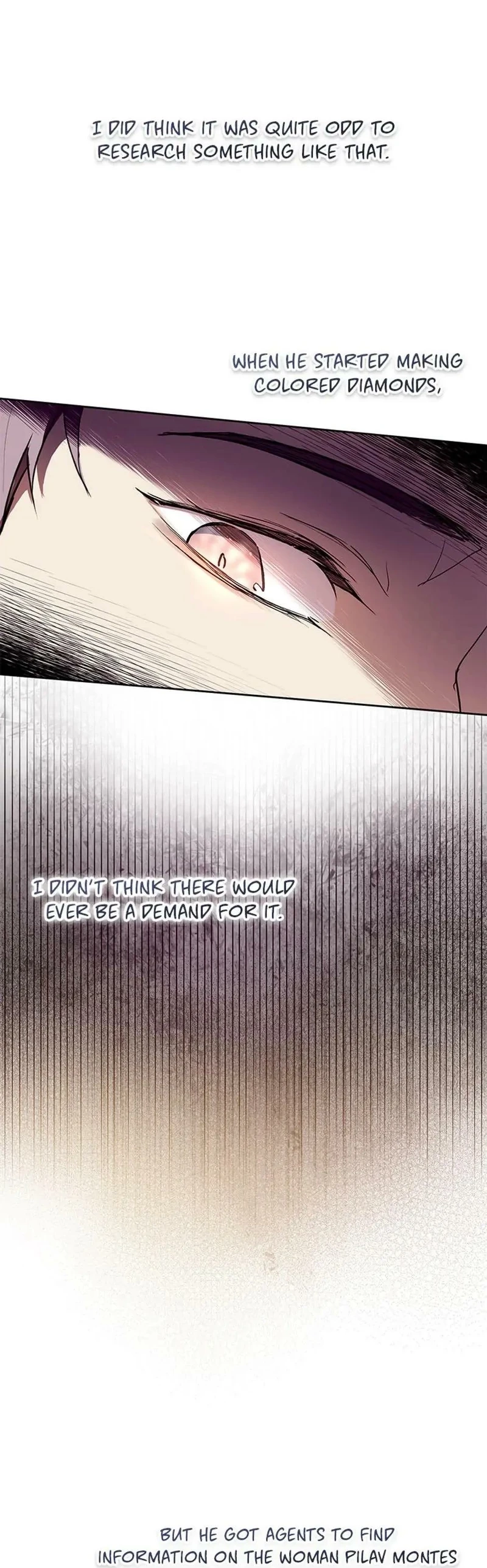 The Perks of Being a Villainess Chapter 5 page 4 - 
