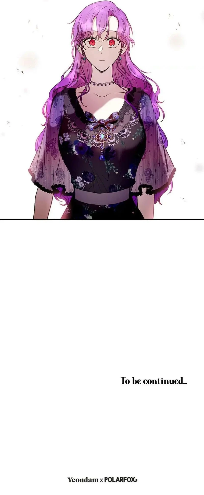 The Perks of Being a Villainess Chapter 6 page 30 - 