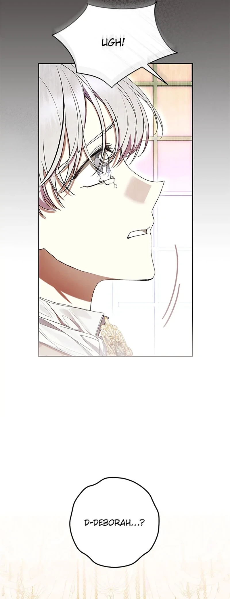 The Perks of Being a Villainess Chapter 62 page 24 - 