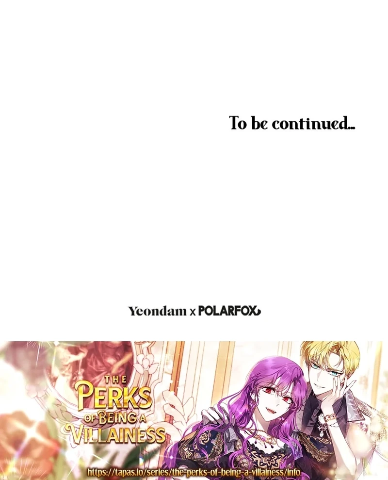 The Perks of Being a Villainess Chapter 67 page 37 - 