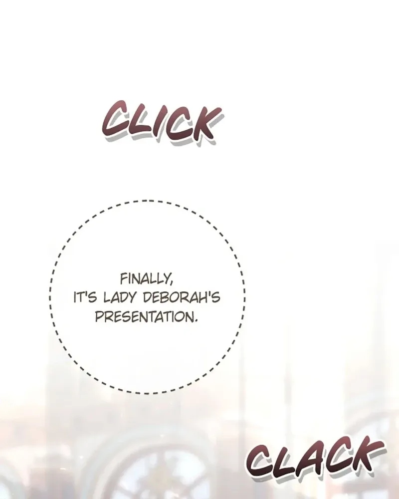 The Perks of Being a Villainess Chapter 69.1 page 16 - 
