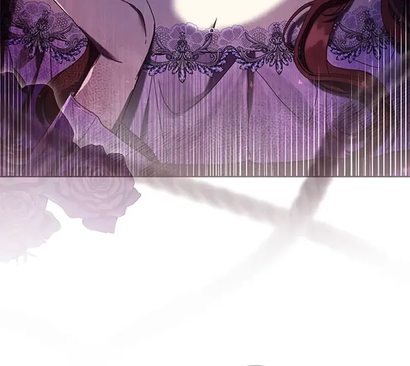 The Perks of Being a Villainess Chapter 69.1 page 23 - 