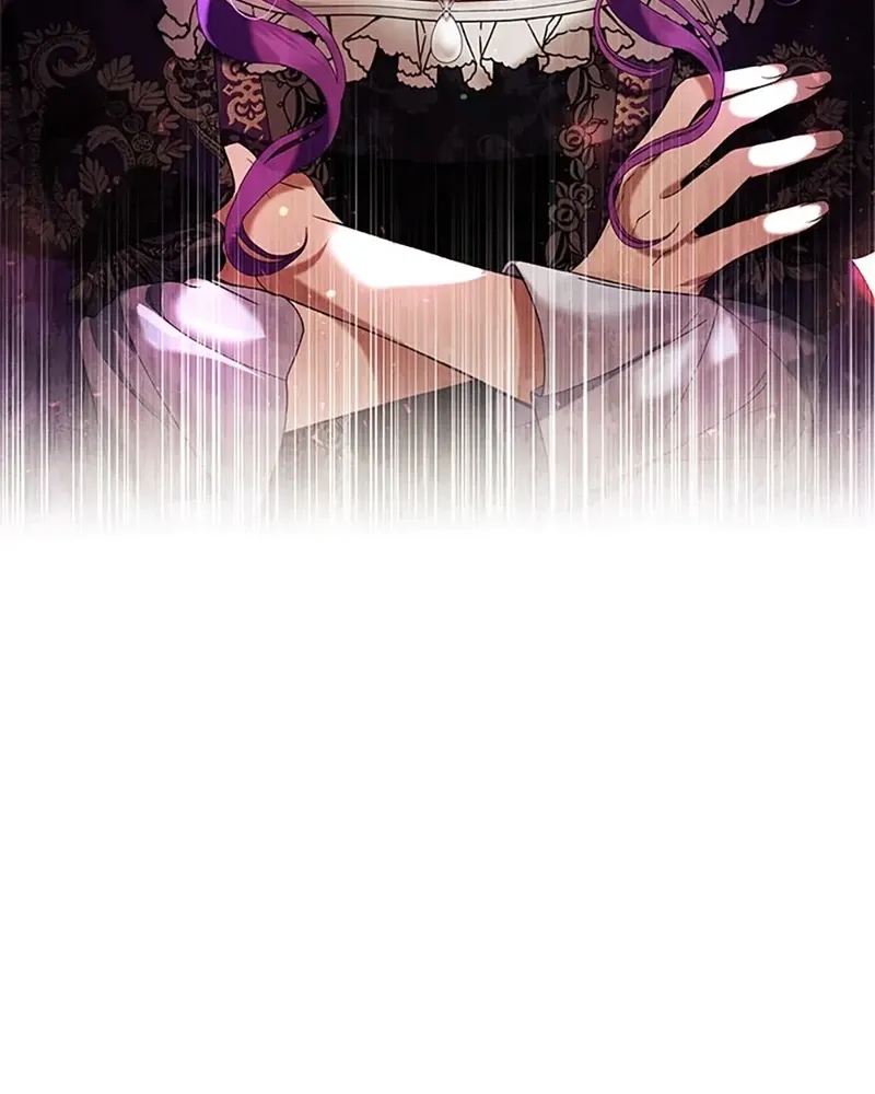 The Perks of Being a Villainess Chapter 69.1 page 32 - 