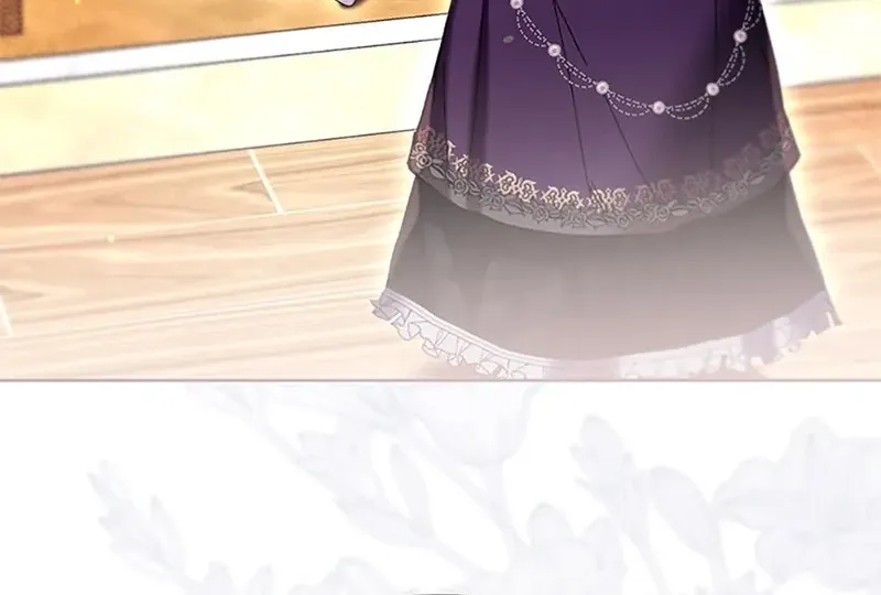 The Perks of Being a Villainess Chapter 69.1 page 48 - 