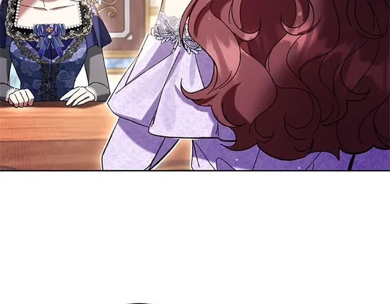 The Perks of Being a Villainess Chapter 69.1 page 51 - 