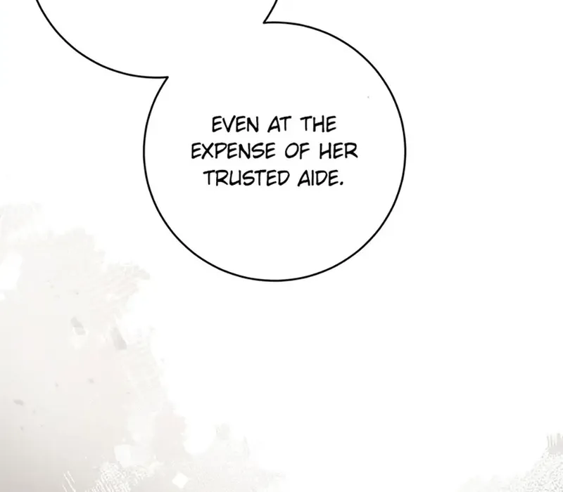 The Perks of Being a Villainess Chapter 69.1 page 53 - 