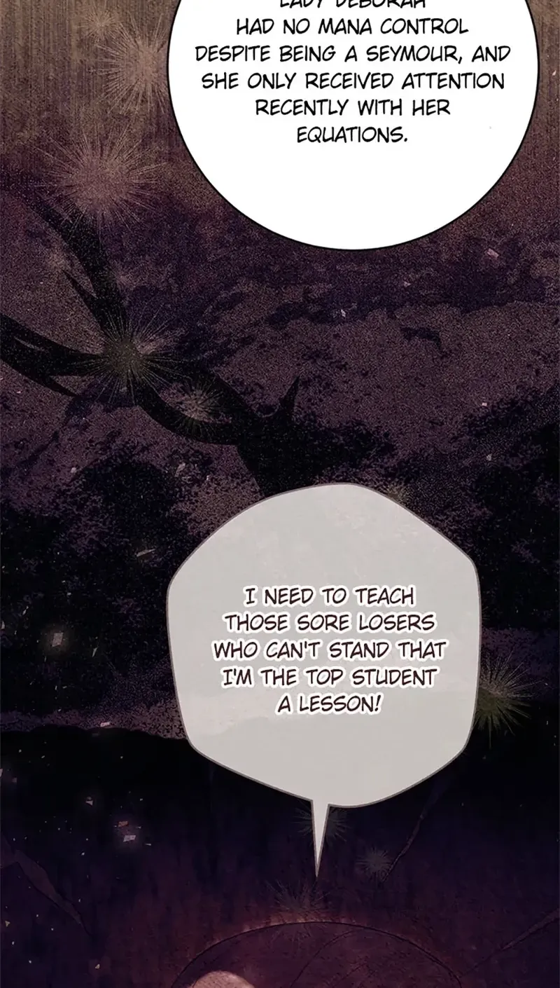 The Perks of Being a Villainess Chapter 69.1 page 55 - 