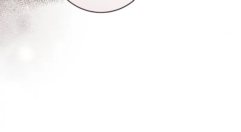 The Perks of Being a Villainess Chapter 69.1 page 64 - 