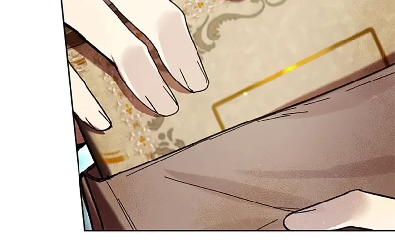 The Perks of Being a Villainess Chapter 69.1 page 67 - 