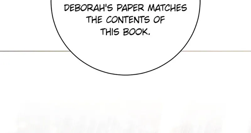 The Perks of Being a Villainess Chapter 69.1 page 70 - 