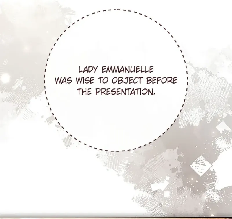 The Perks of Being a Villainess Chapter 69.1 page 73 - 