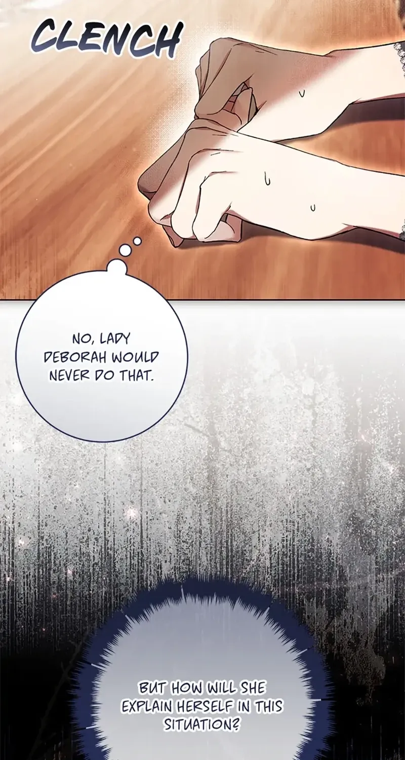 The Perks of Being a Villainess Chapter 69.1 page 74 - 