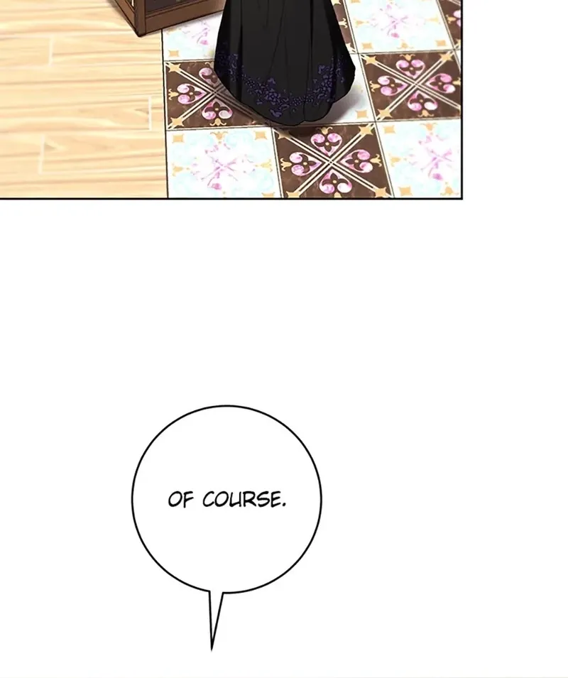 The Perks of Being a Villainess Chapter 69.1 page 79 - 