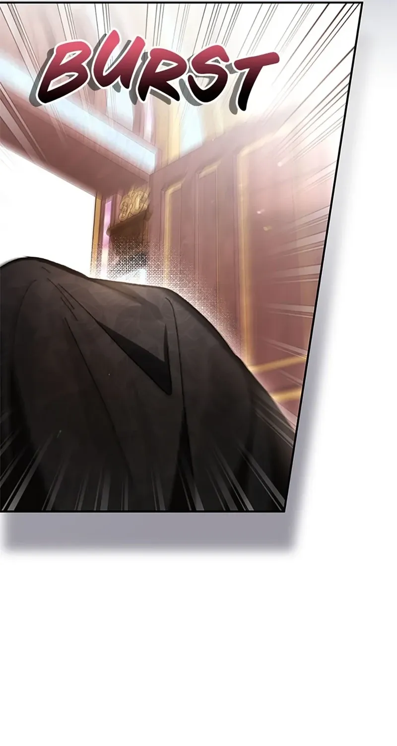 The Perks of Being a Villainess Chapter 69.1 page 86 - 