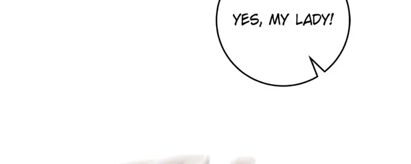 The Perks of Being a Villainess Chapter 69.1 page 88 - 