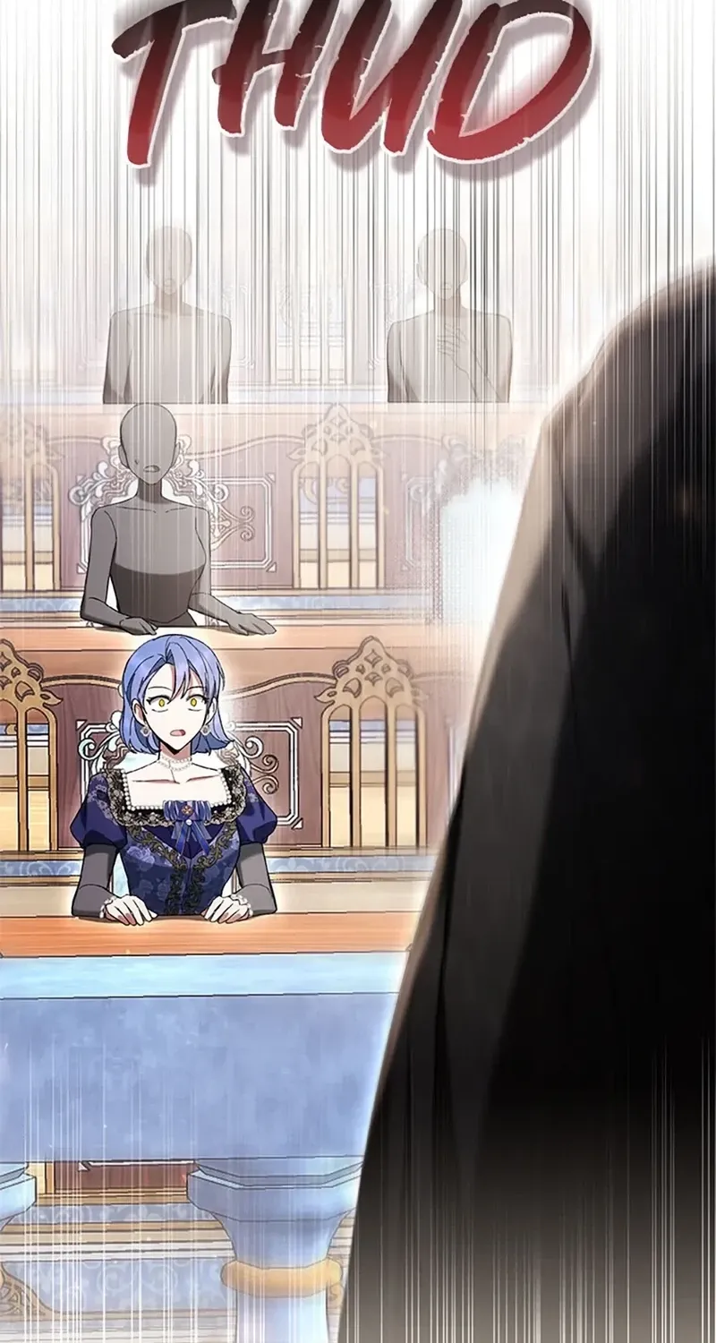 The Perks of Being a Villainess Chapter 69.1 page 90 - 