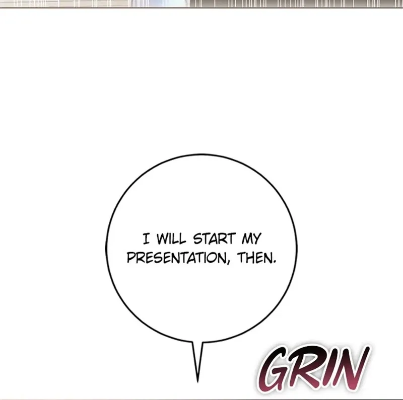 The Perks of Being a Villainess Chapter 69.1 page 91 - 