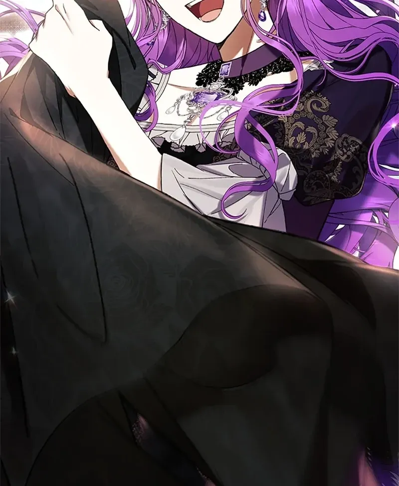 The Perks of Being a Villainess Chapter 69.1 page 94 - 