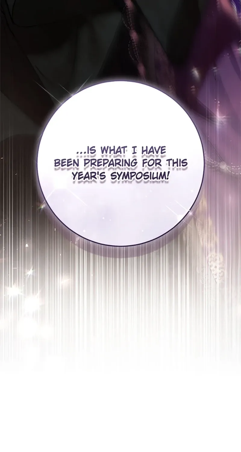 The Perks of Being a Villainess Chapter 69.1 page 95 - 