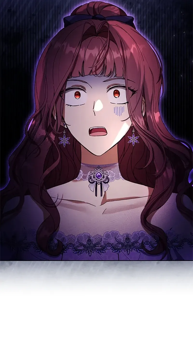 The Perks of Being a Villainess Chapter 69.2 page 4 - 