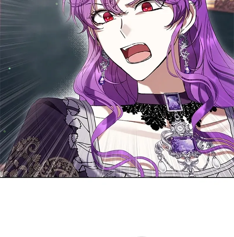 The Perks of Being a Villainess Chapter 69.2 page 38 - 