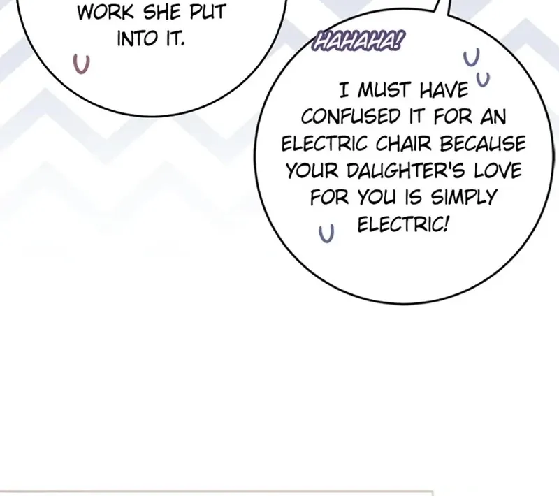 The Perks of Being a Villainess Chapter 69.2 page 45 - 