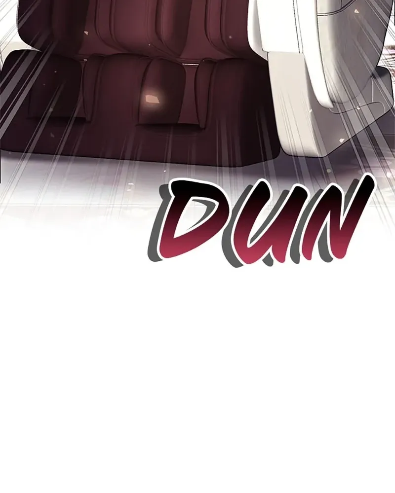 The Perks of Being a Villainess Chapter 69.2 page 6 - 