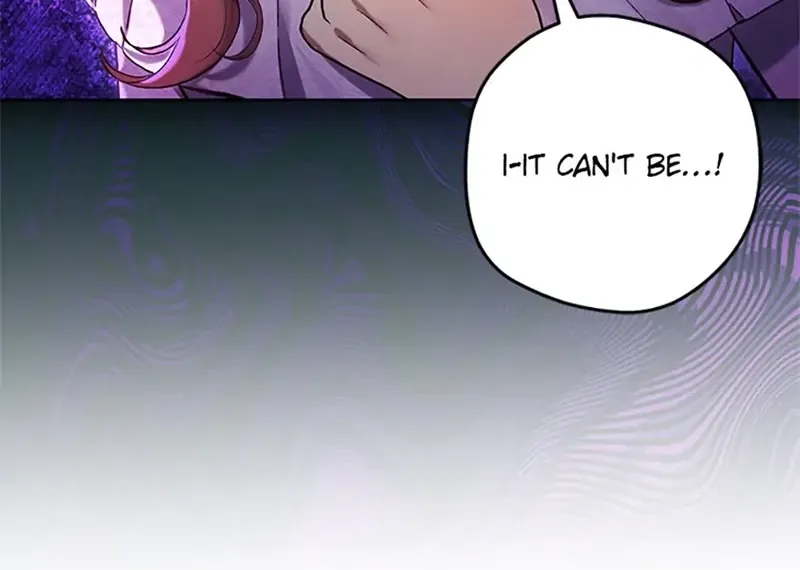 The Perks of Being a Villainess Chapter 69.2 page 56 - 