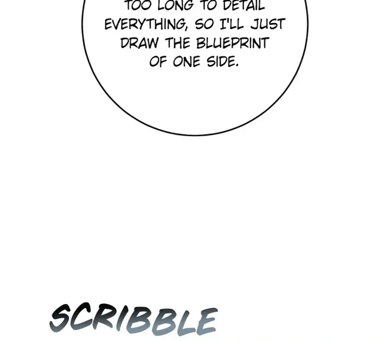 The Perks of Being a Villainess Chapter 69.2 page 59 - 