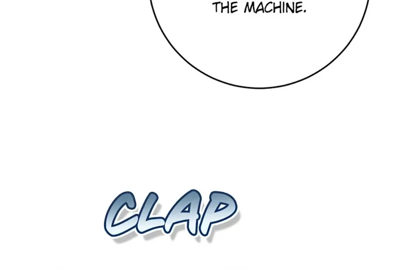 The Perks of Being a Villainess Chapter 69.2 page 62 - 